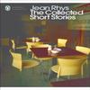 The Collected Short Stories by Jean Rhys Paperback Book 9780141984858