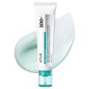 PDRN Hyaluronic Acid 100 Ενυδατική Κρέμα 60ml