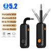 Ağ – USB Bluetooth Adaptörleri
