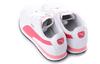 Puma Turin Pink White Women's 360116-24