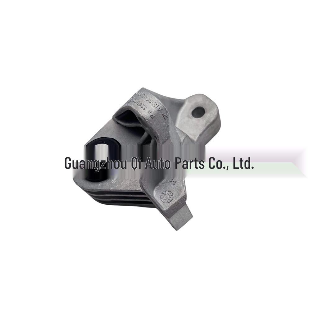 BV6Z6E042C Gearbox Mount for Ford Escape, Wing Tiger, and Lincoln MKC (Part: BV616P093PA)