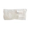 PVC Transfusion Bag for Halloween Parties Creepyand Practical Beverage Holder