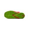 Nike UNO x Zoom Freak 3 SE PS 50th Anniversary - Red Kids Sneakers Action-Red White Green-Bean DD0330-600