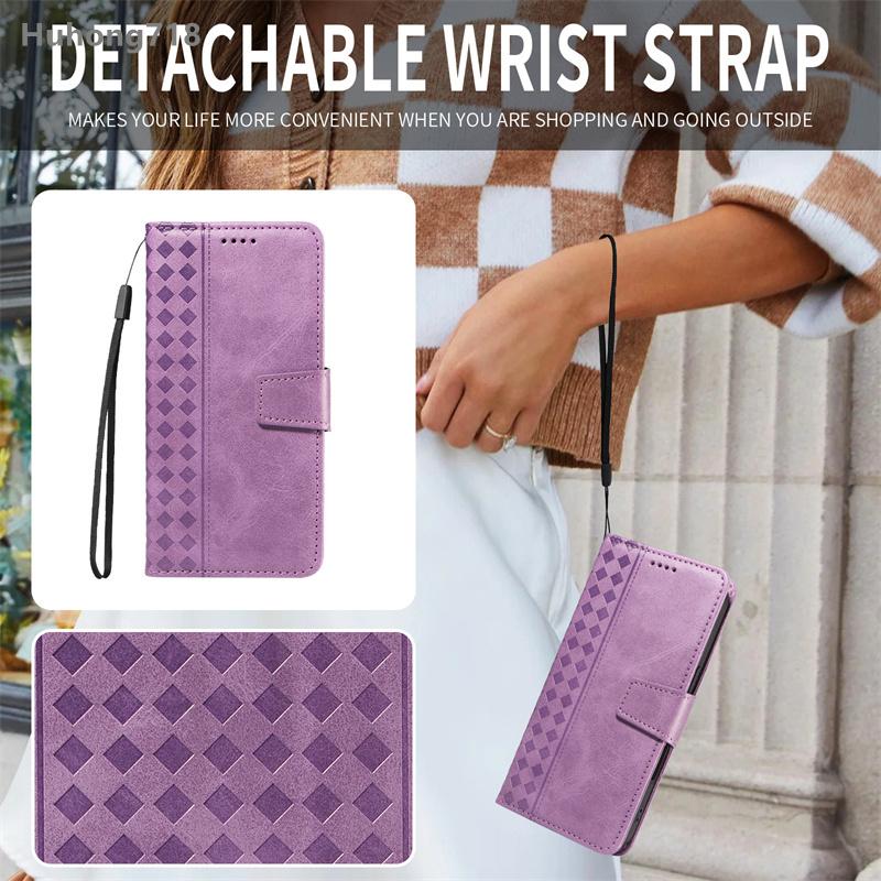 Leather Casing For Honor Magic 4 5 6 Lite 7 Pro Play 9T X40 X50 X50i X60 Pro X70i 5G Case Flip Wallet With Card Slot Back Cover