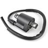 Ignition Coil Assy For Suzuki LTF160 LT160 LT4WD LTF250F QuadRunner 2WD 4WD Ozark 1990-2007 33410-02C00 33410-02C01 33410-19B00