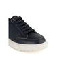 Tandy Men S SneakerS  C 1410 