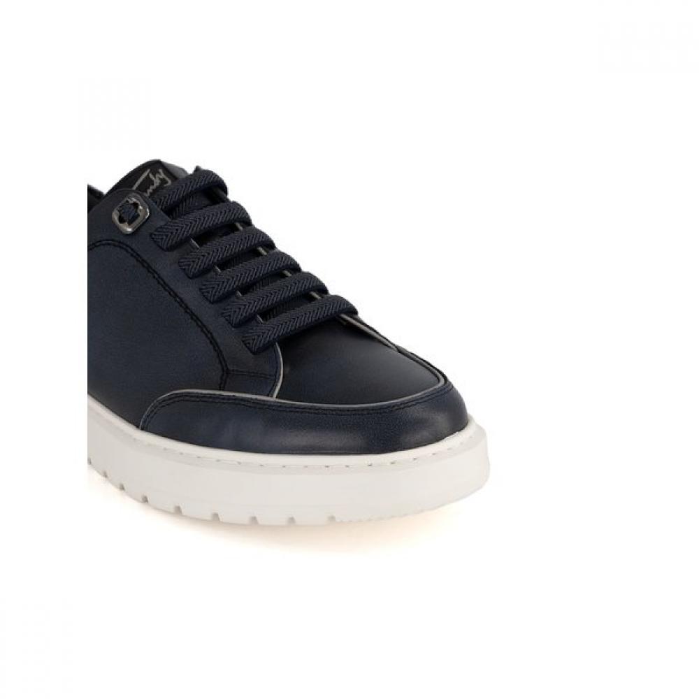 Tandy Men S SneakerS  C 1410 