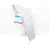 For CFMOTO Accessories CLX700 700CLX Motorcycle Water tank inner protection plate left and right