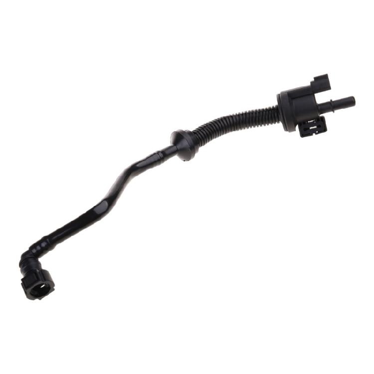 Kraftstoffdämpfe mit Spülmagnetventil Kanisterventilen für 2.3 EcoBoost FR3Z9G297H