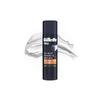 Gillette Pro Shaving Gel Foam 195g