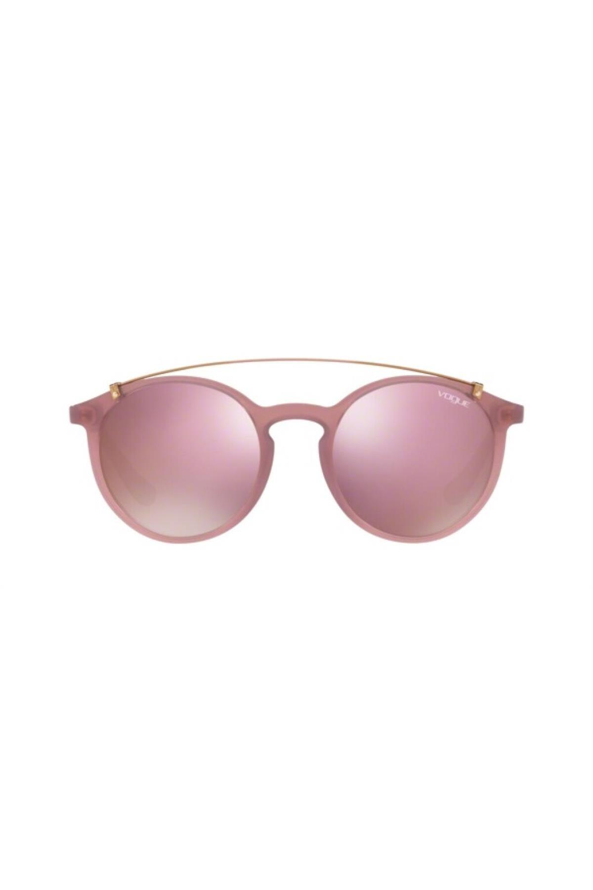 

Original Vogue Eyewear Women s Sunglasses S 25355R 51