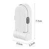 No Tools Required Child Proof Door Lock Door Knob Safety Lock  Toddlers Safety
