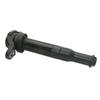 Ignition coil  27301-37410