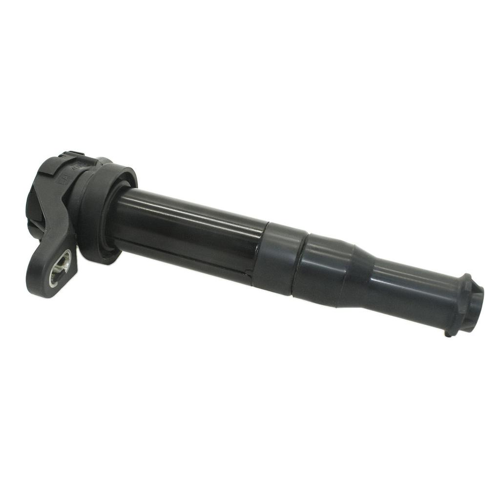 Ignition coil 27301-37410
