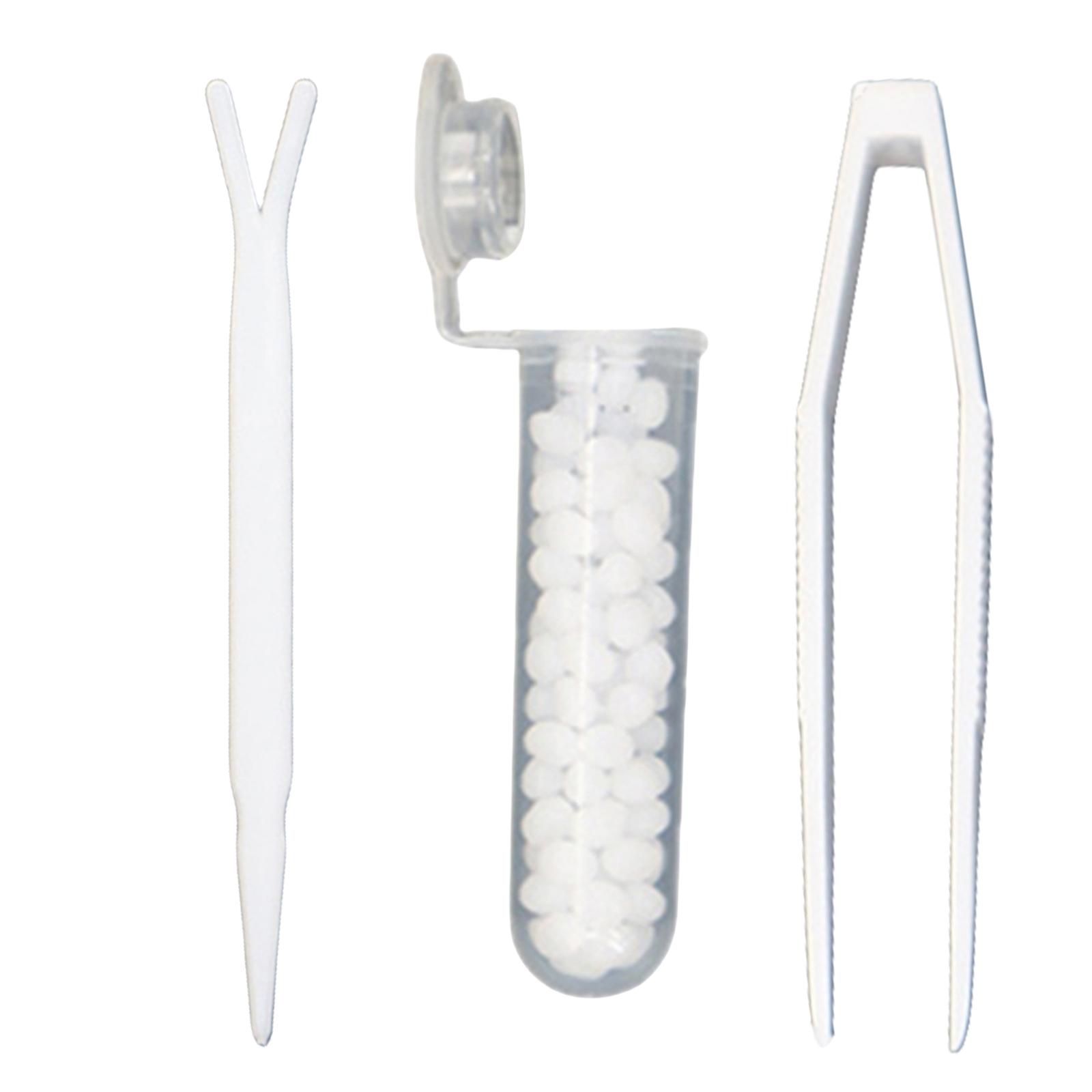 

Realistic Fang Props Wolfman Fang Cosplay Teeth Cosplay Dentures Halloween Dress Up Costume Accessory for Women Men T11
