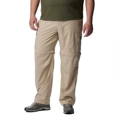 Convertible Trousers Silver Ridge™ Plus Size