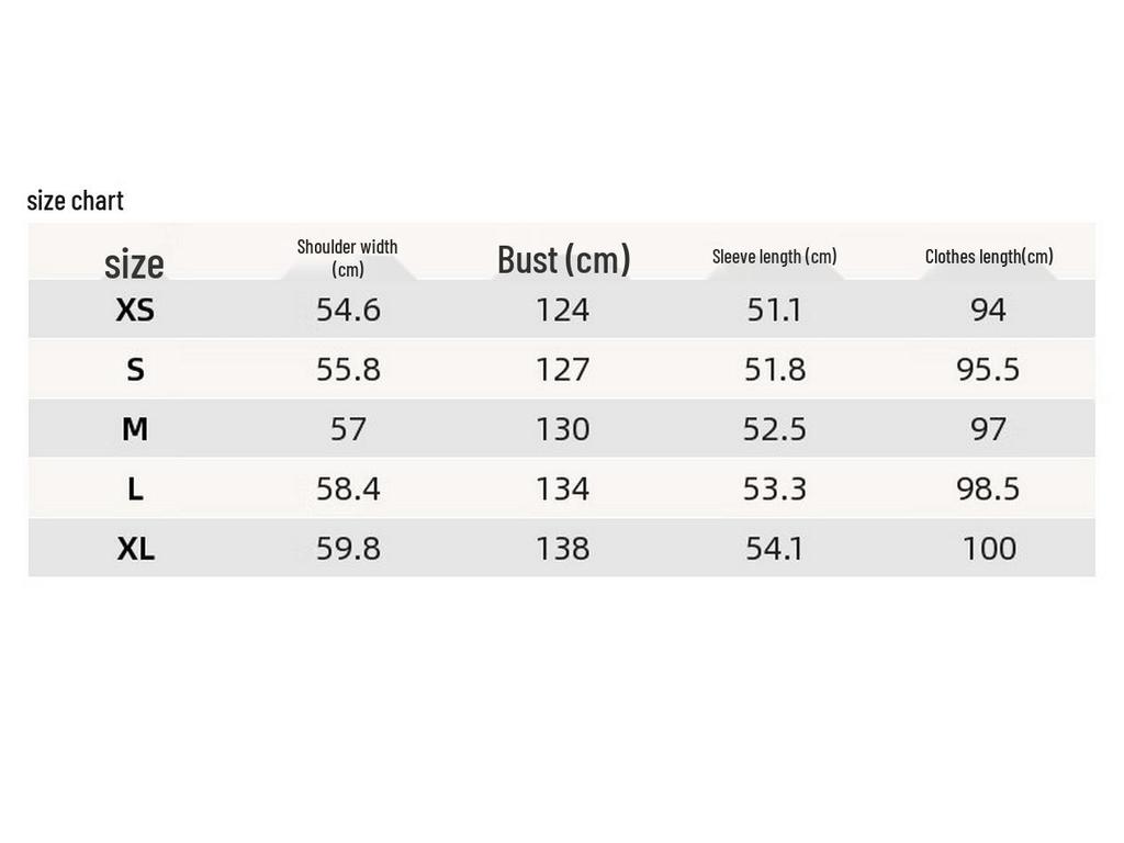 Elva' Island Women's Solid Hooded Short Down Jacket