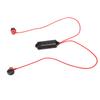 Phone Call Recorder Earphone Wireless Bluetooth Voice Prompt Magnetic Adsorption Cellphone Call Recording Headset