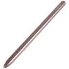 For Samsung Galaxy Tab S7 FE T730 T733 T736 Touch Screen Stylus Pen (without Bluetooth-compatible Function)