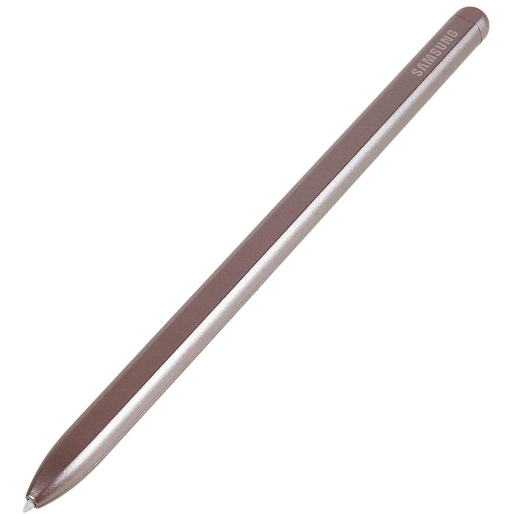 For Samsung Galaxy Tab S7 FE T730 T733 T736 Touch Screen Stylus Pen (without Bluetooth-compatible Function)
