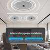 KaYouLa Conference Audio Speakers (CN Version)