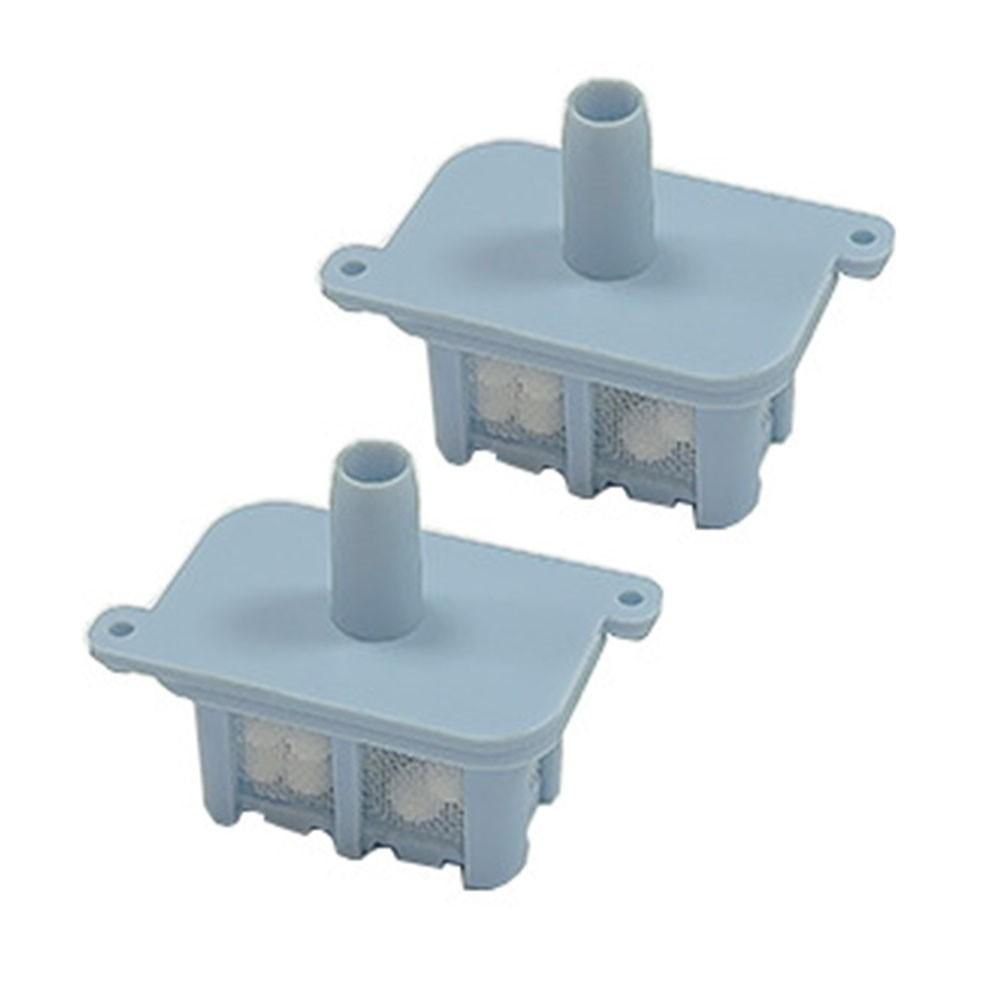 Clean Water Tank Inlet Filter Long Service Life Pack Of 2
