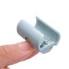 6PCS Invisible Needle-free Mattress Buckle Quilt Bed Cover Sheet Clips Sheet Holder Bed Pegs