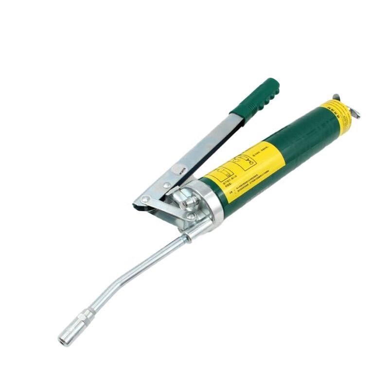 SATA Professional High-Pressure Grease Gun