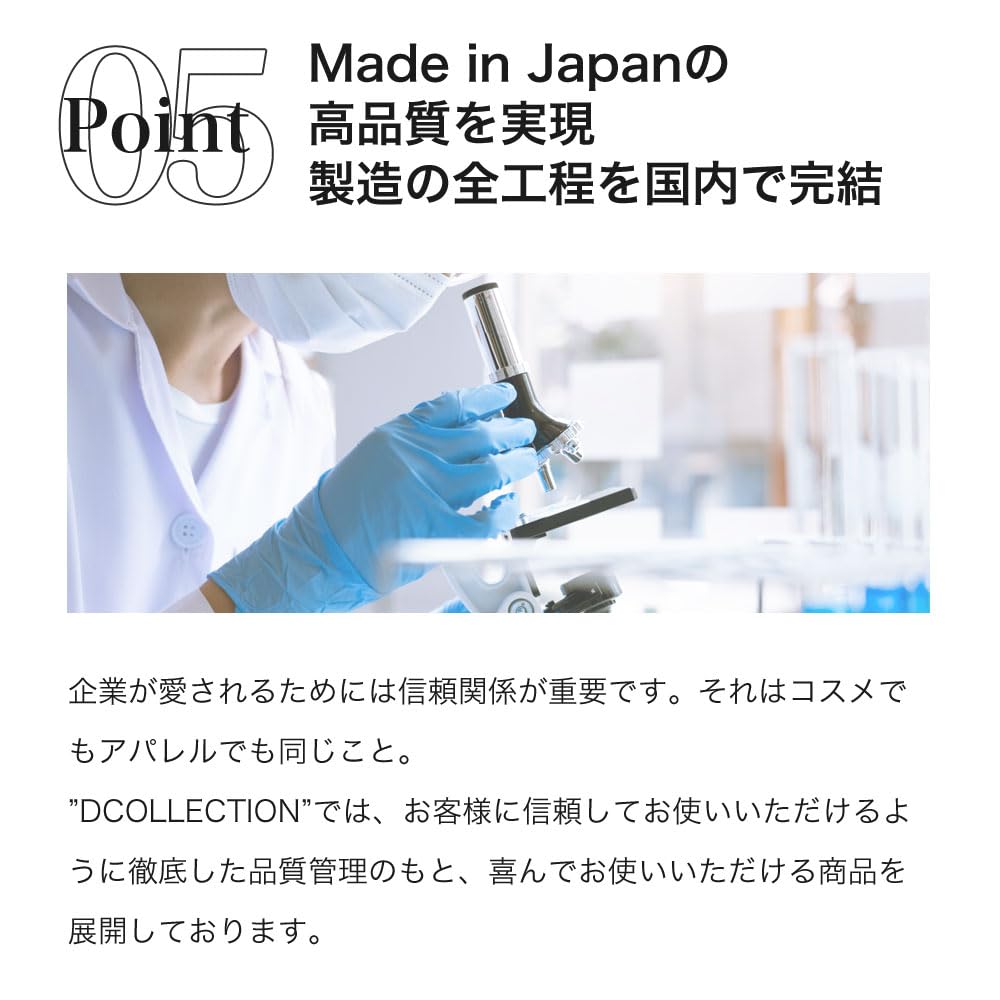 ALIVE Control BB Cream for Blue Beard and Acne 20g Scars, DCOLLECTION,