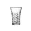 Handun High-Temperature Resistant Crystal Glass Cup Set