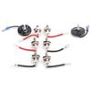 Generator Rectifier Diode Parts Module for Stanford with Wire Varistor RSK5001