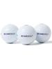 [BEAMS GOLF] SS TEE [Exclusive] BRIDGESTONE GOLF Tour B XS Golf Ball WHITE FREE
