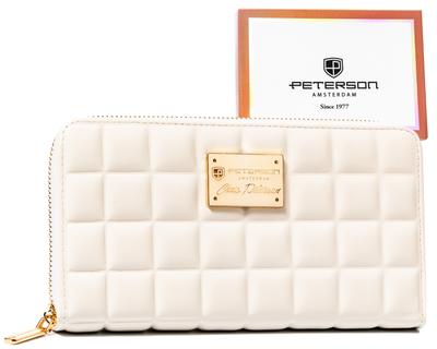 Carteras – Billeteras y carteras para hombres