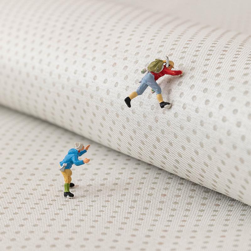 Rabbit Plush Sofa Cushion Winter Thickened Fleece Cover Warm Non-Slip Three-Seat Sofa Protector
