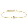 Braceletes – Pulseiras de cadeia