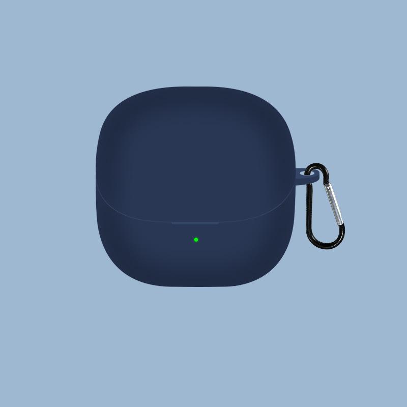 Protective Case for Xiaomi Buds 5/4 & Noise Cancelling Earphones Xiaomi Buds 5