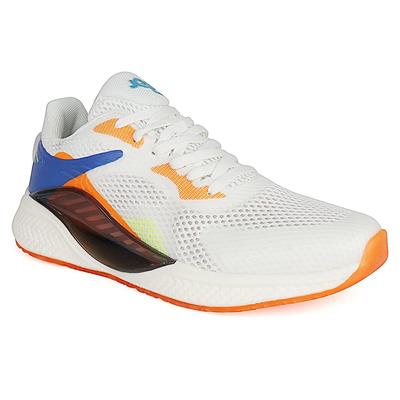 Shoes for Men, Sports Shoes for Men, Running Shoes for Men, Men Shoes, Sports Shoes, Walking Shoes for Men, Sport Shoes for Men, Gym Shoes for Men
