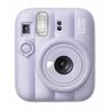 Fujifilm Cheki Instant Camera instax mini 13 Dreamy Purple INS