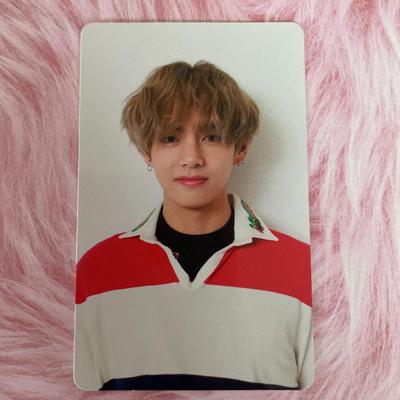 Hobbies e criatividade – Colecionáveis para fãs