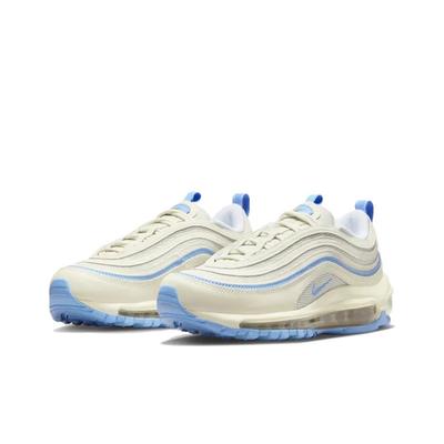 Air Max 97 Departamento Atlético FN7492-133