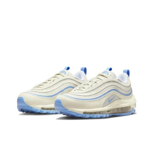 

Nike Air Max 97 Athletic Department FN7492-133 EU 35.5 слонова кістка/кістяний