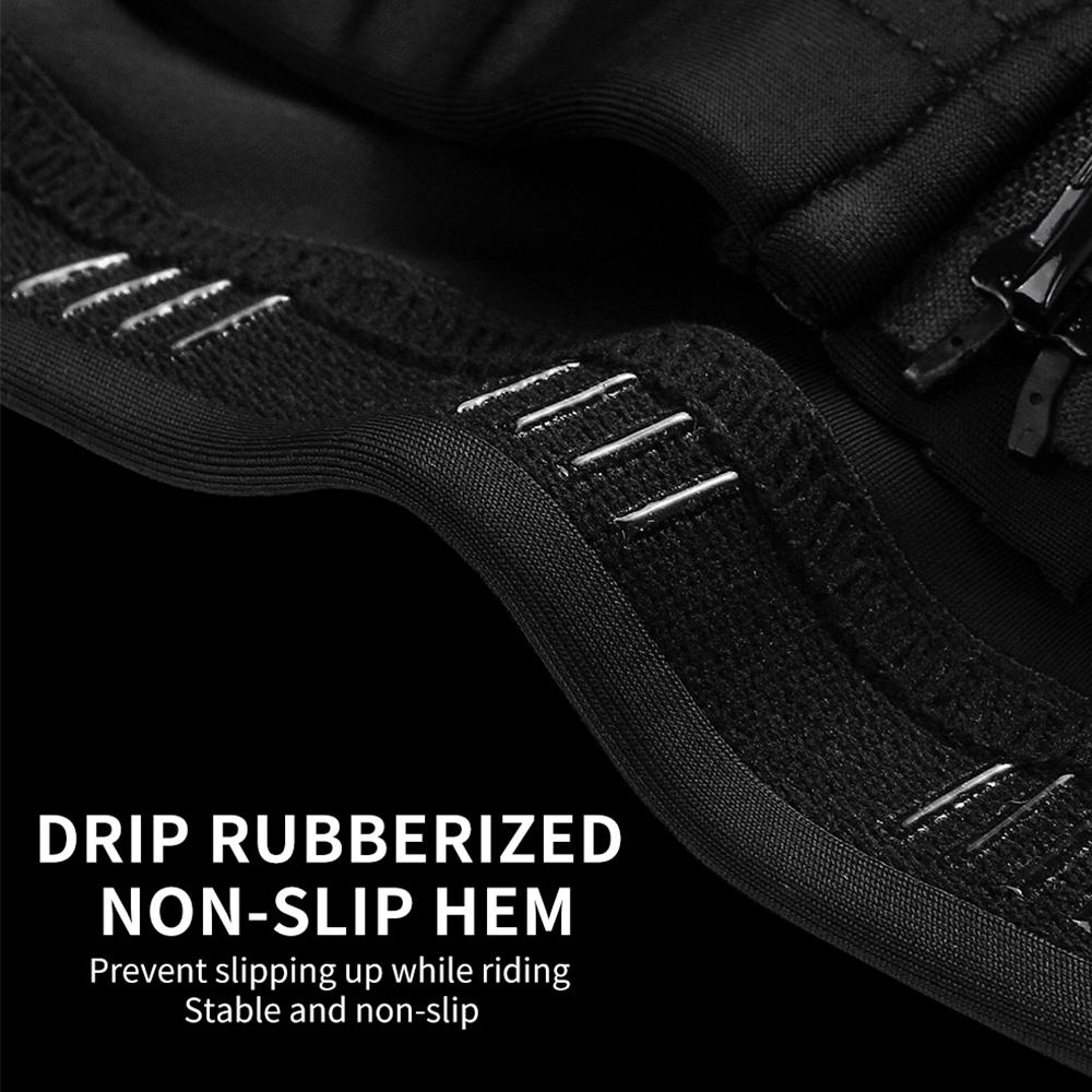 Damskie koszulki motocyklowe z miękkim pancerzem, motocrossowe, ochronne warstwy bazowe, ochraniacze na ramiona