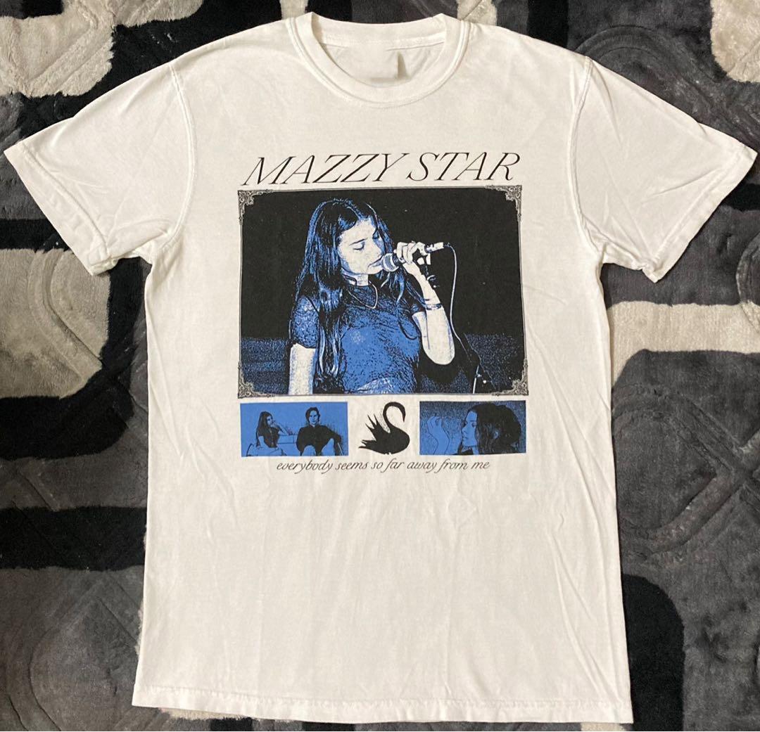 band  Short  Sleeve  Cotton  White Unisex T-Shirt XXL