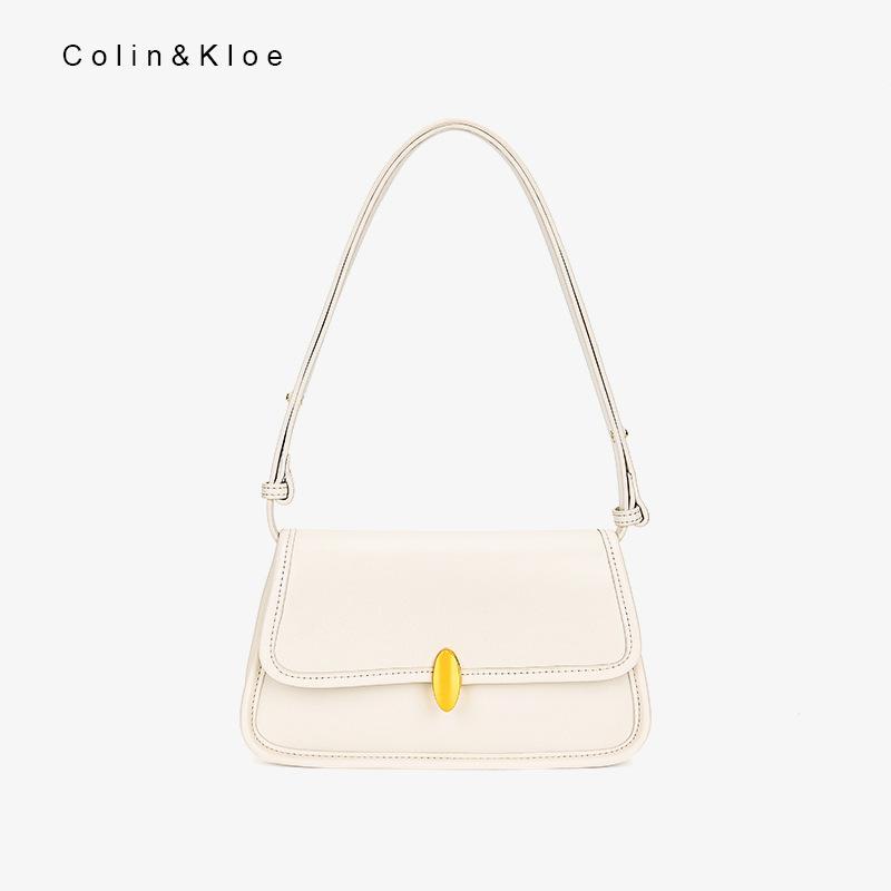 

Женская сумка через плечо, модная портативная женская сумка ярких цветов, сумка-мессенджер на одно плечо, сумка-конверт, маленькая квадратная сумка