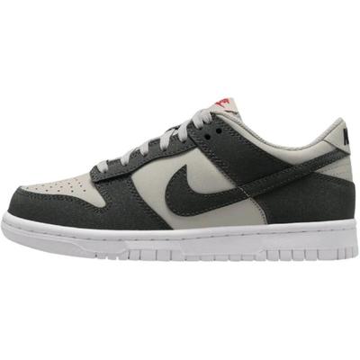 Para hombres y mujeres – Zapatillas deportivas