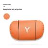 Lantu Dreamer PHEV Headrest & Lumbar Neck Support Pillow Set