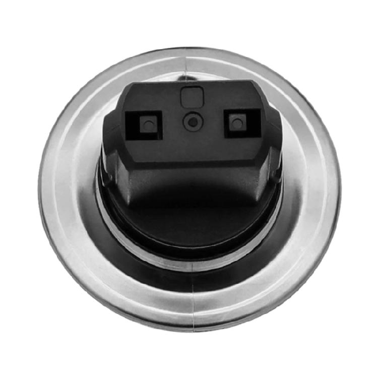Car Engine Start Stop Button for Mercedes W176, W246, C204, S204, W204, A205