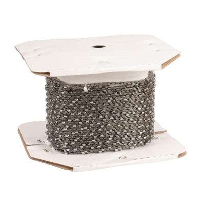 1/4 1.1 100 Feet E0Ft-St-100Feet Cutting Chain