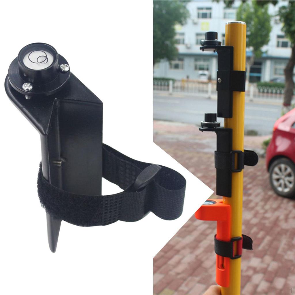 Level Strap Measuring Instrument 90 Degree