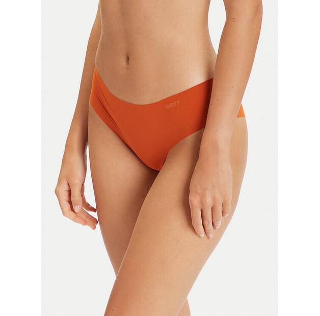 Комплект белья DKNY DK5028BP3